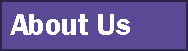 About PitCleanUp