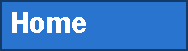 PitCleanUp Homepage