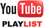View all PitCleanUp videos - Back to Back! - More than 5 Hours!