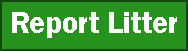 click here to report litter in Pittsburgh.